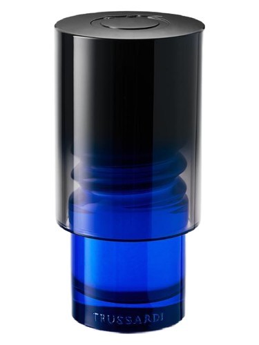Парфюми Trussardi Primo Notte Blu за мъже без опаковка