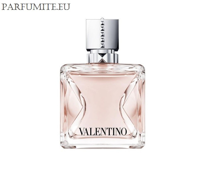 Парфюми Valentino Valentina 2025 за жени без опаковка