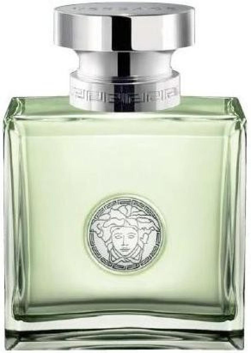 Versace Versense за жени без опаковка