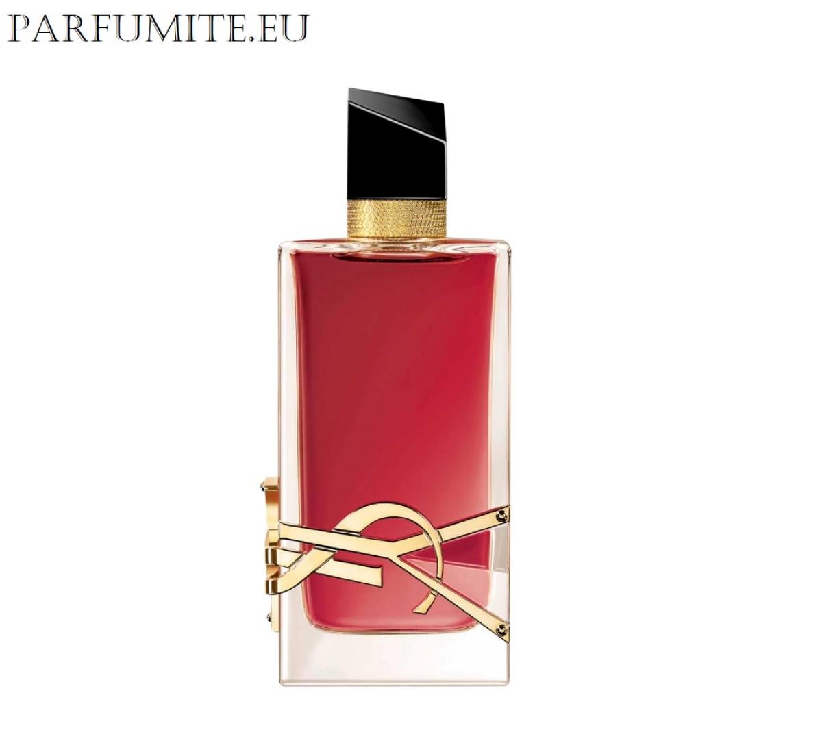Парфюми Yves Saint Laurent Libre Berry Crush за жени без опаковка Парфюми Yves Saint Laurent Libre Berry Crush за жени без опаковка